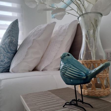 Hostal Chucaita Puerto Cisnes Εξωτερικό φωτογραφία