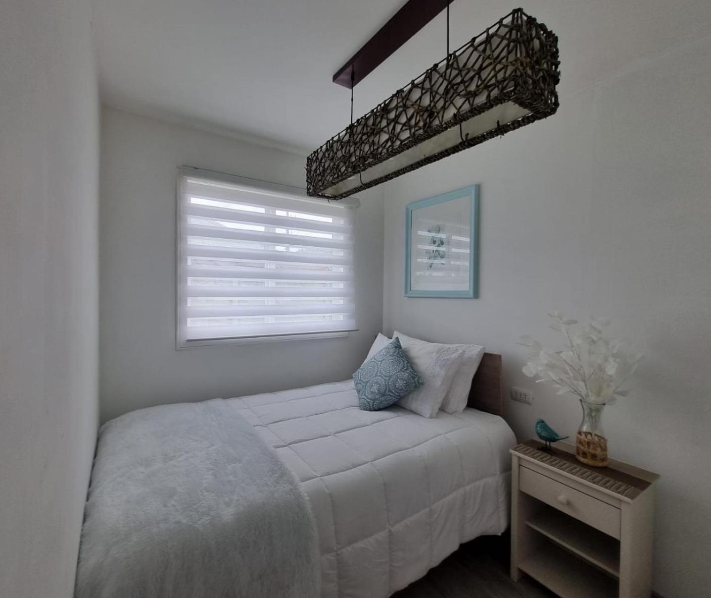 Hostal Chucaita Puerto Cisnes Εξωτερικό φωτογραφία