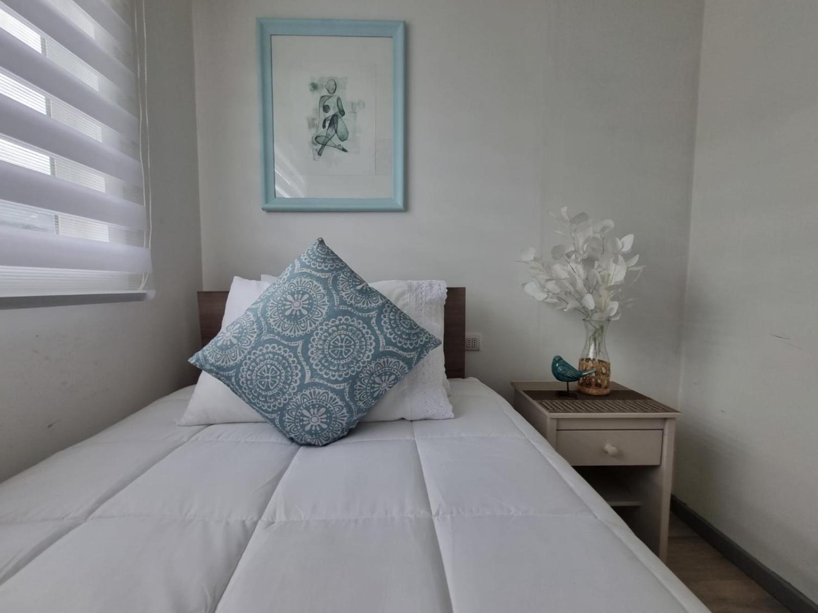 Hostal Chucaita Puerto Cisnes Εξωτερικό φωτογραφία