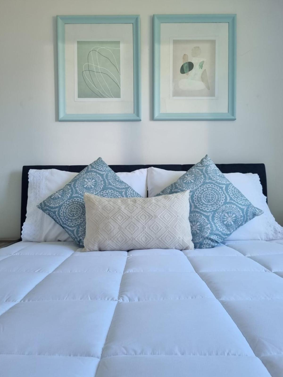 Hostal Chucaita Puerto Cisnes Εξωτερικό φωτογραφία