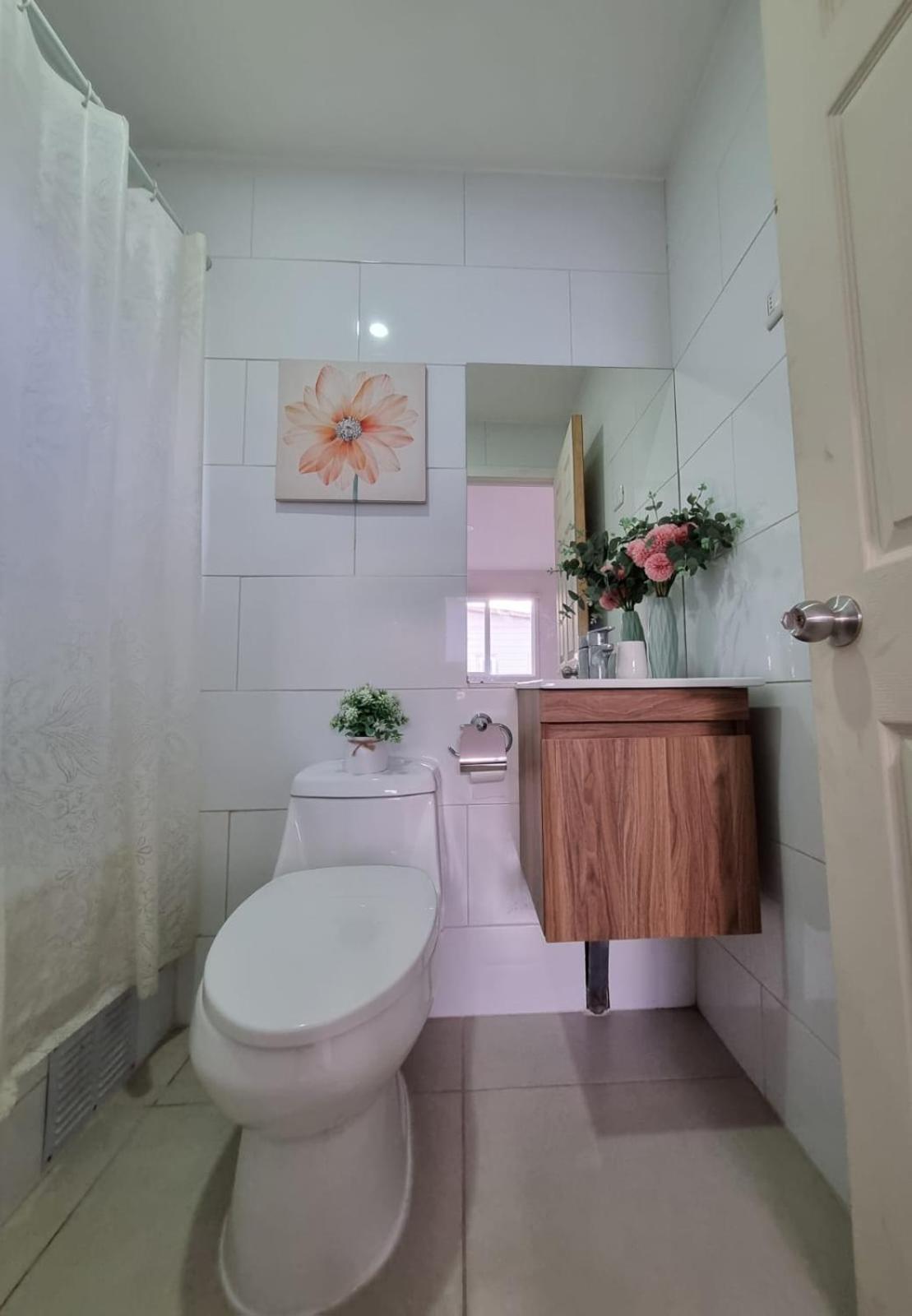 Hostal Chucaita Puerto Cisnes Εξωτερικό φωτογραφία