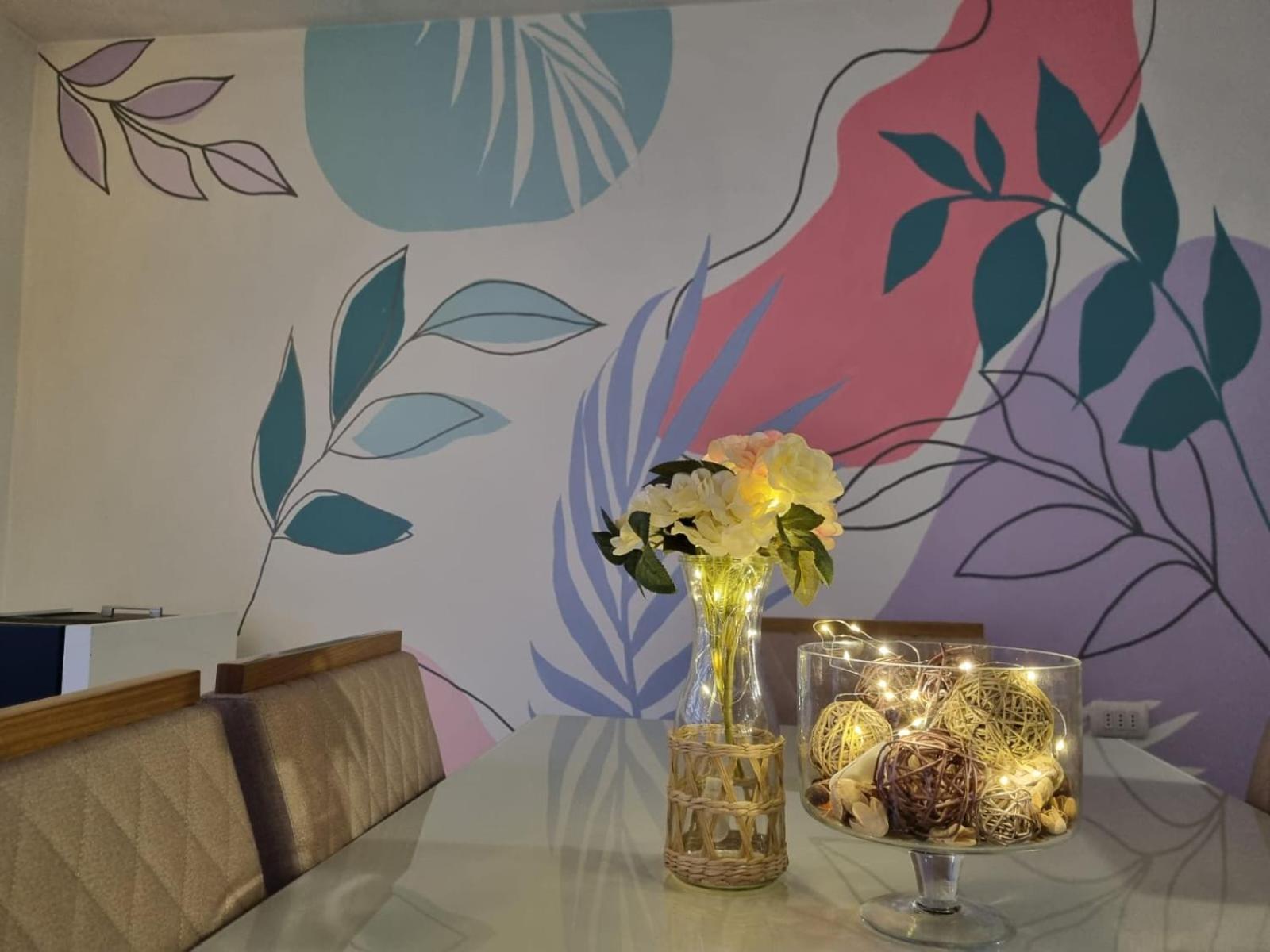 Hostal Chucaita Puerto Cisnes Εξωτερικό φωτογραφία